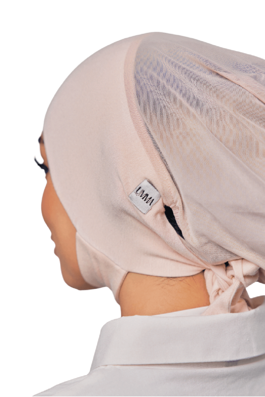 umma_product_image
